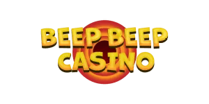 Slottica Casino Polska